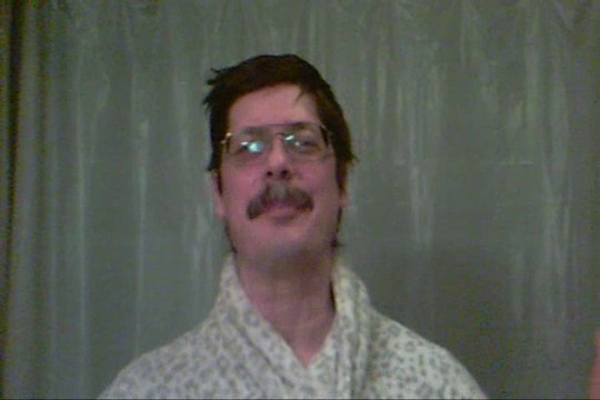 611. HOW MANY CALORIES ARE THERE IN A POSTAGE STAMP. LICK IT AND YOU COULD GAIN WEIGHT.