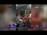 Diduga Cemburu Mantan Bunuh Kekasih Barunya-NET24