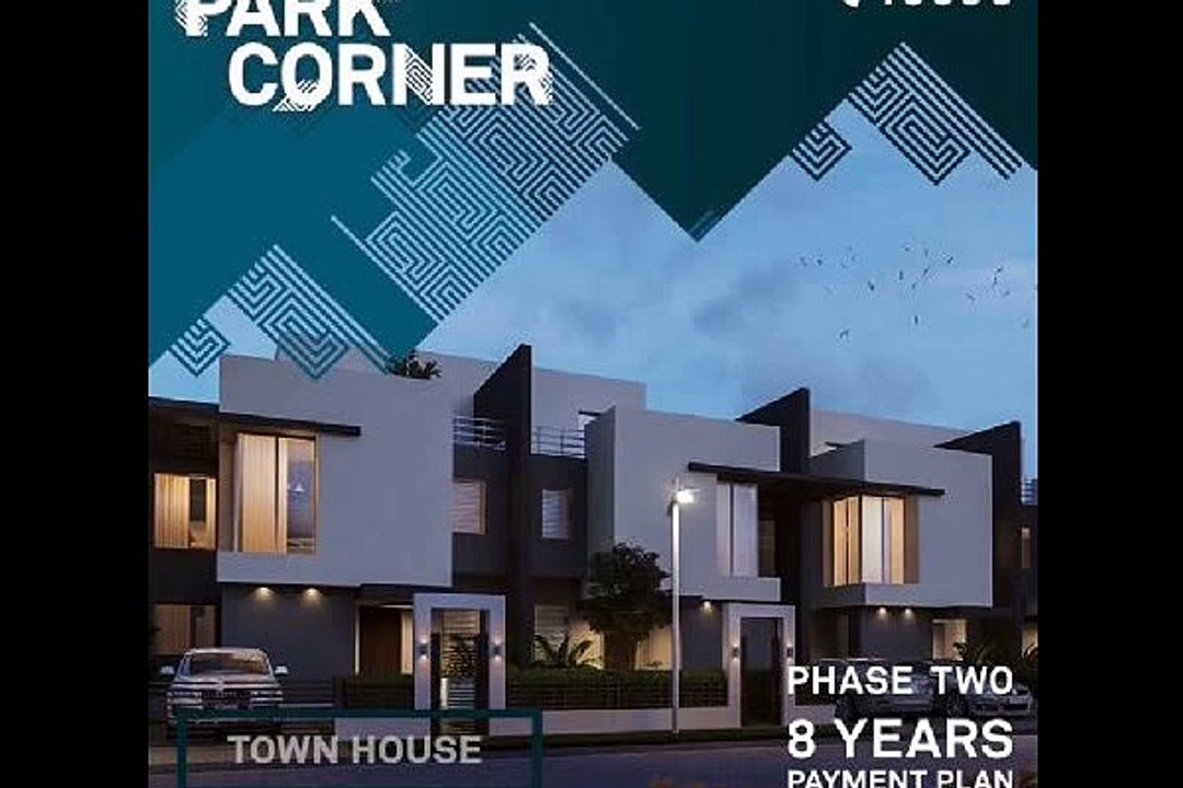 Apartment 207 in Hyde park park corner phase for sale