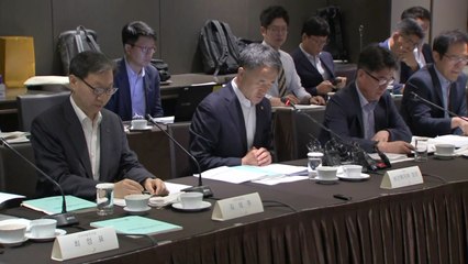 국민연금 '주주권 강화' 지침 도입 의결 / YTN