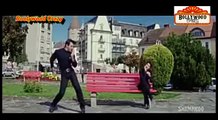 Jab Pyar Kisi Se Hota Hai Hindi Movie Part 2/3  ❇⬛❇⬛❇ Boolywood Crazy Cinema