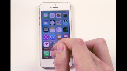 Delete iCloud Account From iPhone iOS 10   Change iCloud Account On iPhone 5s,6,6s,6 Plus,7 & 7 Plus
