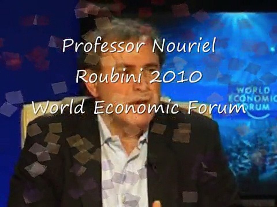 OLS When The Economy Will Collapse new.wmv