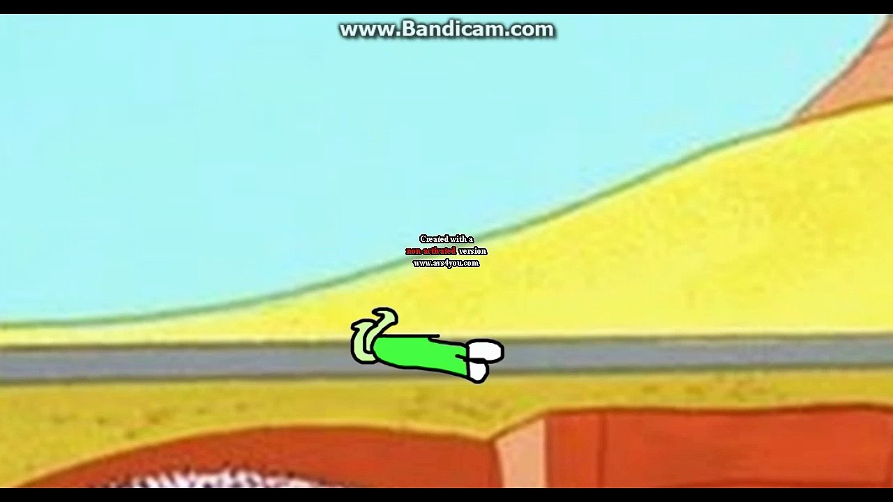 "ACME Lessons" Sneak Peek #2