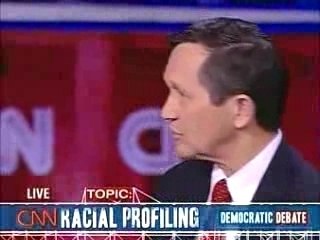 Dennis demands impeachment now!