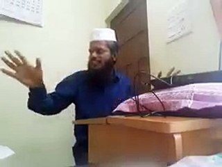 നിബ്രാസുൽ അദബ് نبراس الأدب പാഠം ഒന്ന് (Afzal ul Ulama Preliminary Calicut 2nd Year)