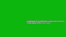 viewEbooks & AudioEbooks Engineering Vibrations: United States Edition any format