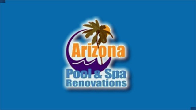 Pool Remodeling, Resurfacing, Replastering & Renovation