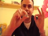 Learn Magic Trick Online - Dice Trick