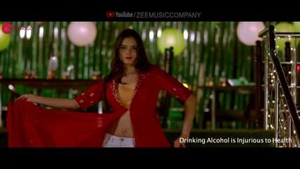 Bhoot Bhangra (Full Video) Ishq Na Hove Rabba | Navjeet, Youngveer, Sezal & Yuvleen | New Song 2018 HD