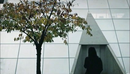 Six - S02 E08 - Scorpions in a Bottle - July 18, 2018 || Six - S2 E8 || Six 07/18/2018