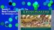 [book] Free Dinosaurs: The Most Complete, Up-to-Date Encyclopedia for Dinosaur Lov