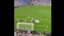 Uruguay v France | Highlights | 2018 FIFA World Cup Russia™