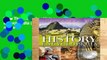 View The Kingfisher History Encyclopedia (Kingfisher Encyclopedias) online