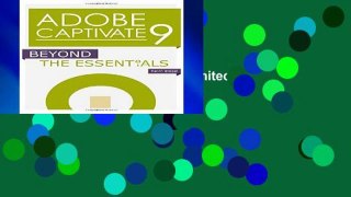 Reading Full Adobe Captivate 9: Beyond the Essentials Unlimited