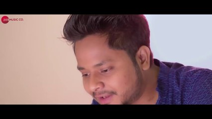 Jitni Dafa (Full Video) Zubin Sinha, Bhupesh Surti & Deven Joshi | New Song 2018 HD