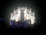 chemical brothers en barcelona