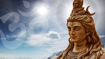 Sawan: Benefits of Mahamrityunjaya Mantra | सावन में महामृत्युंजय मंत्र का जप है परम फलदायी |Boldsky