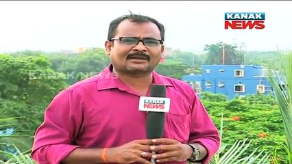 7PM Bulletin: 29 July 2018