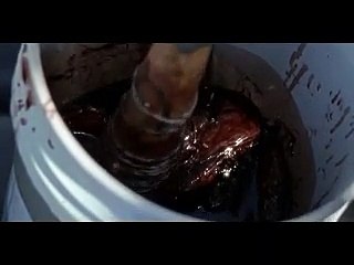 The Walking Dead Sos 8 Epi 12 - 18 March 2018