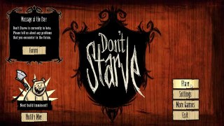 TENTACULOS ASESINOS | Dont Starve | Ep. 2