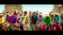 Junga | Amma Mela Sathiyam Video Song | Vijay Sethupathi, Madonna | Siddharth Vipin | Gokul