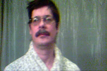 616. IN A JIFFY REFERS TO WHAT LENGTH OF TIME MEASURE?