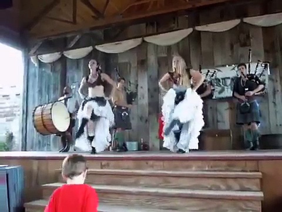 New Village Stage Recording Dance Performance |Best girls dance performance on stage |Beautiful Danc