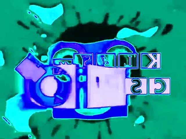 All 4ormulator V5 Videos