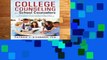 Ebook College Counseling for School Counselors: Delivering Quality, Personalized College Advice to