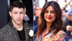 Priyanka Chopra & Nick Jonas to get MARRIED on Nick's Birthday | FilmiBeat