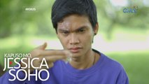 Kapuso Mo, Jessica Soho: Bagsak-presyong moisturizer, nakasisira diumano ng mukha?