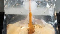 International Space Station gets Italian espresso maker so astronauts can have a break ..