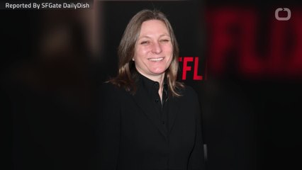 Netflix Not Looking To Save ‘Timeless or ‘Shadowhunters’?