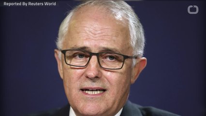 Australia's Government Takes A Blow In By-Elections