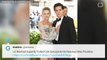 Lili Reinhart Trolled BF Cole Sprouse