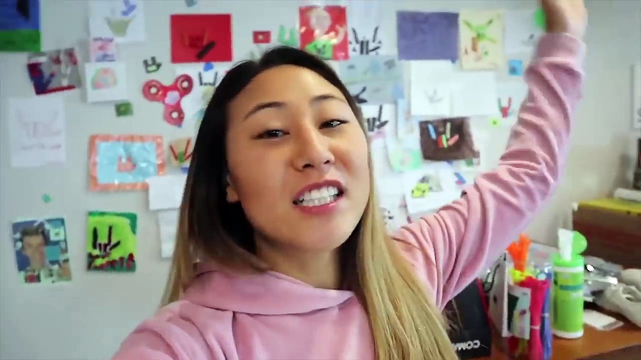 LIZZY SHARER AND MILLI SHARER | CUTEST MOMENTS!! 