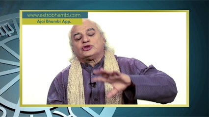 Benefits of Pearl Gemstone: Properties, Astrologic Benefits Who Can Wear Pearl(Moti)
