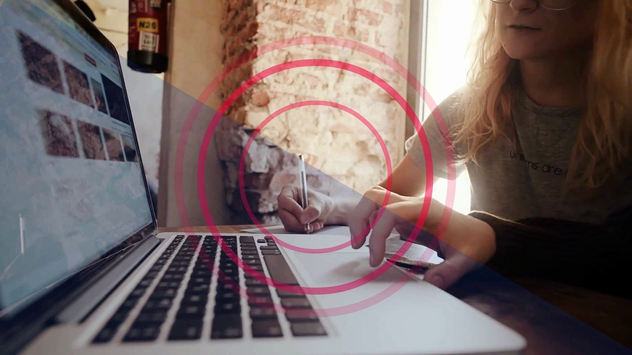 Responsive Website Design Services by Dotlogics