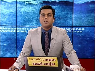 बार्डर पर गोलीबारी में भारतीय आर्मी ने पाकिस्तान के सात सैनीक और छह आंतकी मार गिराए