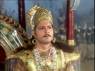 034 BHAGWAT GITA - do work destiny decides the fruits