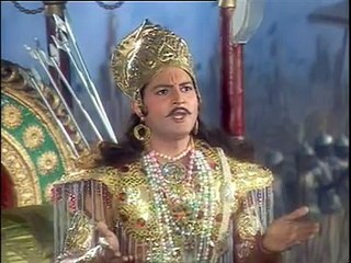 039 BHAGWAT GITA - karma yoga how to practice