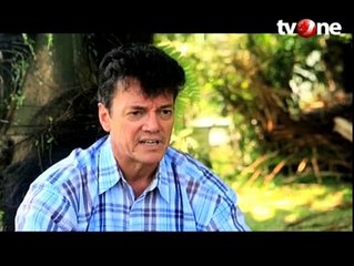 Pahit Manis Hidup Petani Aren (Bagian 2)