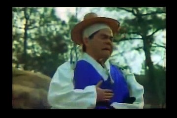 maganda (1012)해외카지노채용＼＼ ET386。COM  ＼＼배팅잘하는법