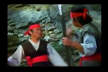 카지노배팅법＼＼ ET386。COM  ＼＼더케이카지노