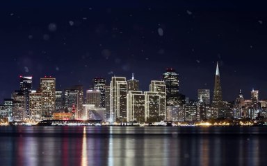 Oskar Hill - Sunset (Tommy ReKstyle Remix) FREE MUSIC