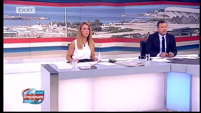 Εικόνες από τη μεταφορά των επιβατών του FLYING CAT 4 που προσέκρουσε στο λιμάνι της Ραφήνας