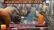 sawan 2018 I Devotees offer prayers at Ujjain's Mahakal temple on first Monday of 'Sawan'