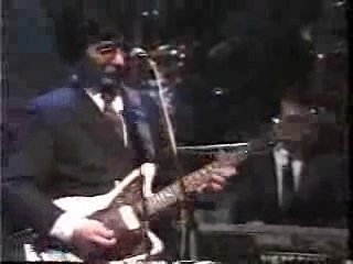 Purple shadows chisana snack