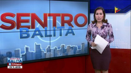 Mga empleyado ng DOLE, nananatiling tiwala kay Sec. Bello
